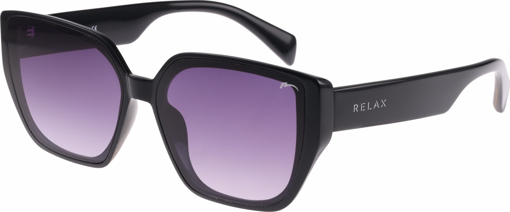 Sluneční brýle RELAX Lyra R0371B