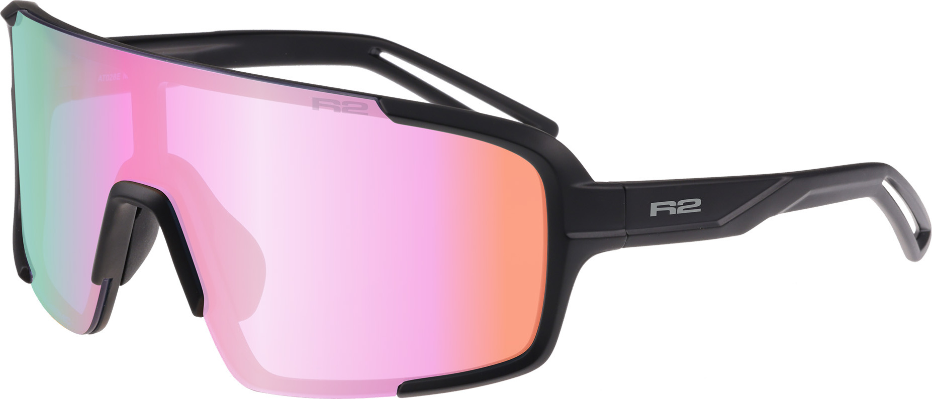 Sportovní sluneční brýle R2 Impulse AT028E