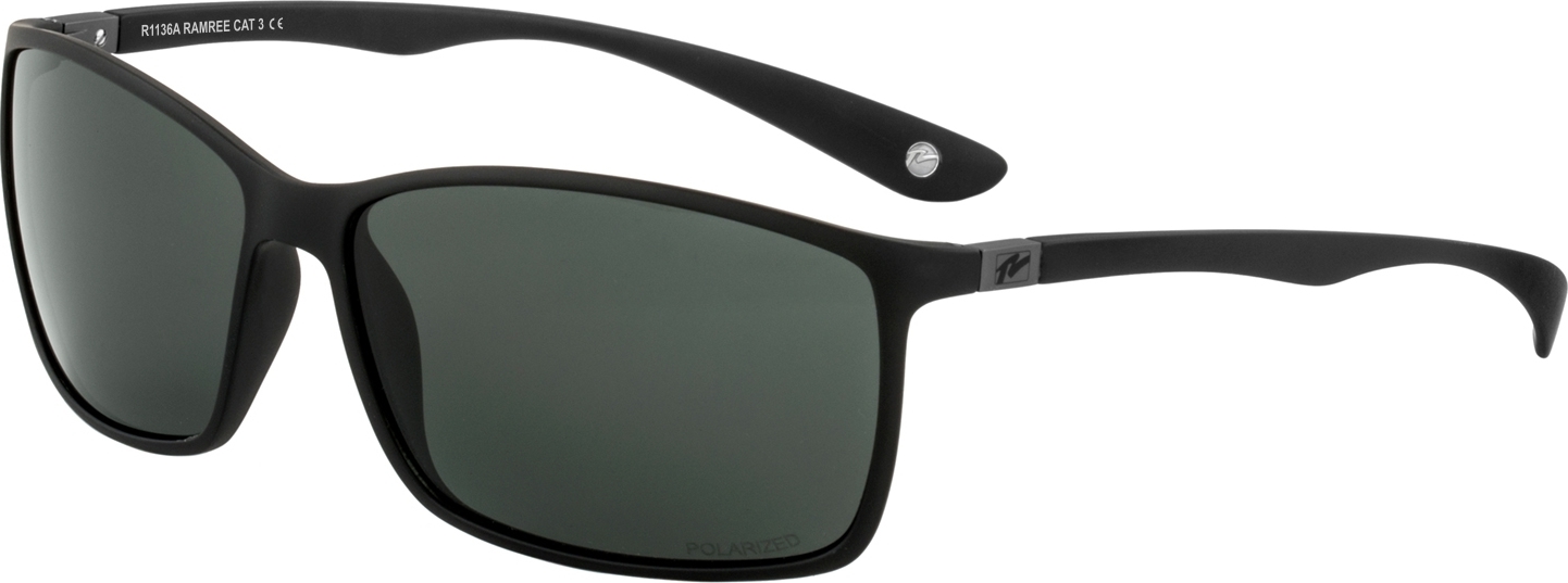 Sluneční brýle RELAX Ramree