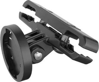 držák iGPSPORT na ližiny sedla pro SR30/TL30
