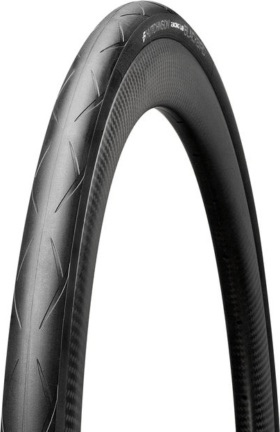 plášť HUTCHINSON BLACKBIRD 700x26 kevlar, černý