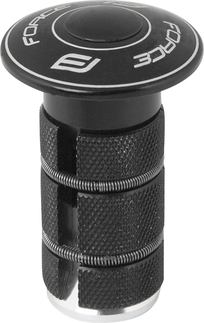 ježek FORCE do karbonové sloupku 1" 32 mm