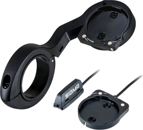držák SIGMA LONG BUTLER 2450 WR/WL