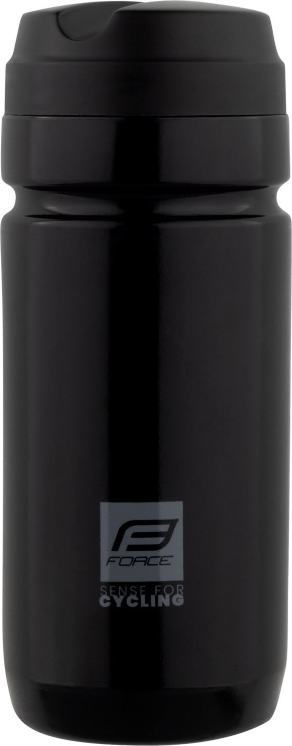 pouzdro na nářadí FORCE TOOL 0,75 l, černé