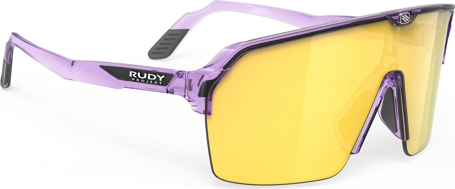 Sportovní brýle RUDY PROJECT Spinshield