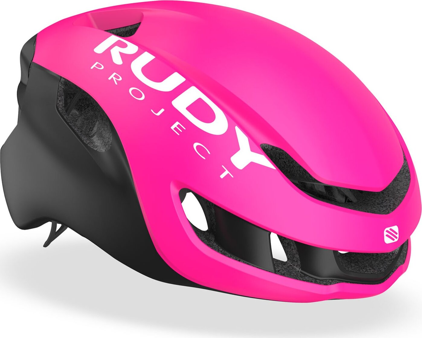 CYKLISTICKÁ HELMA RUDY PROJECT NYTRON RPHL770092