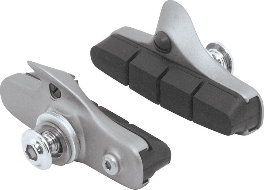 SHIMANO gumičky brzdové komplet SH ULTEGRA BR6700