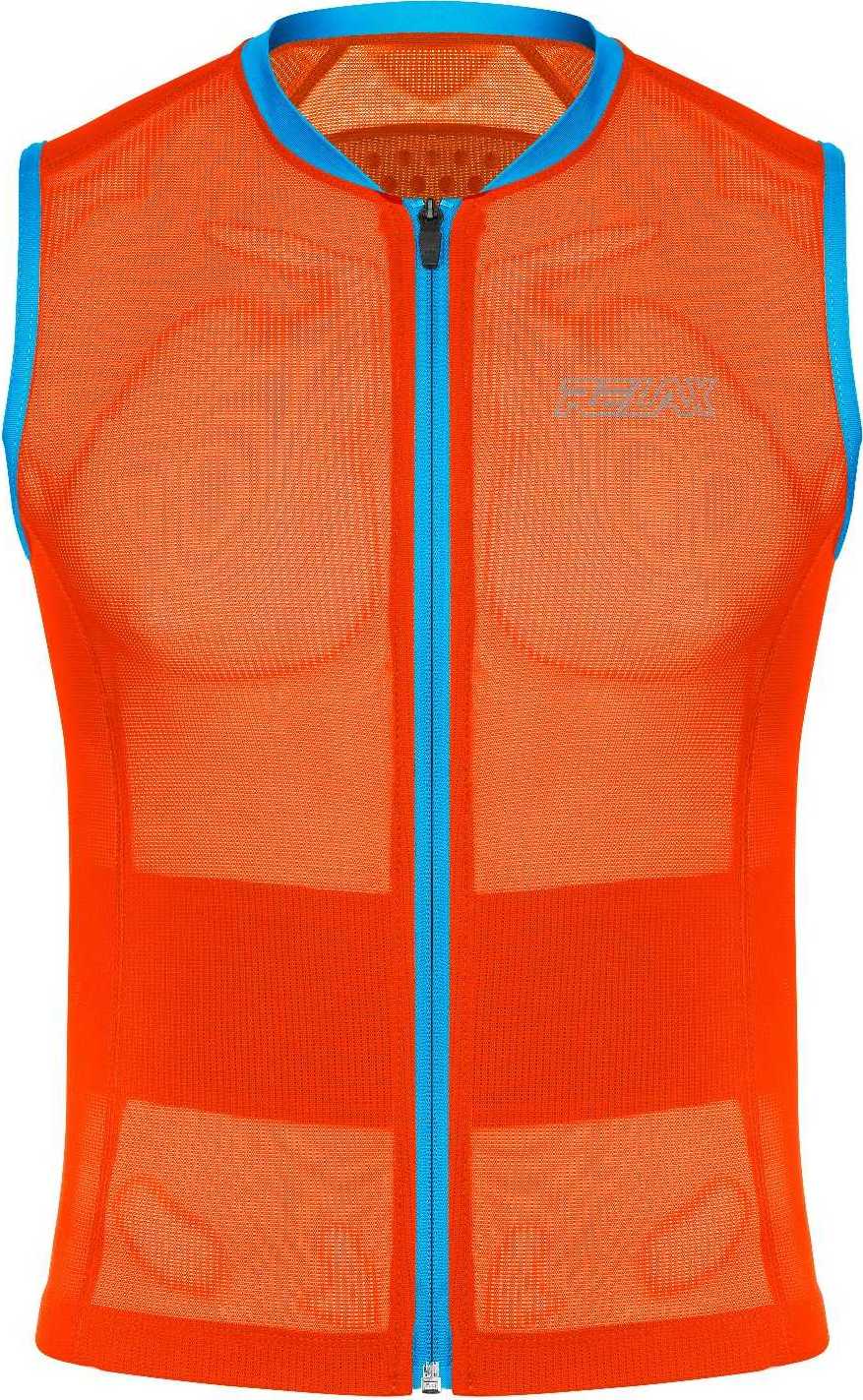 Dětský chránič páteře RELAX Speedmaster Jr. Velikost: XS: 140 - 152 cm