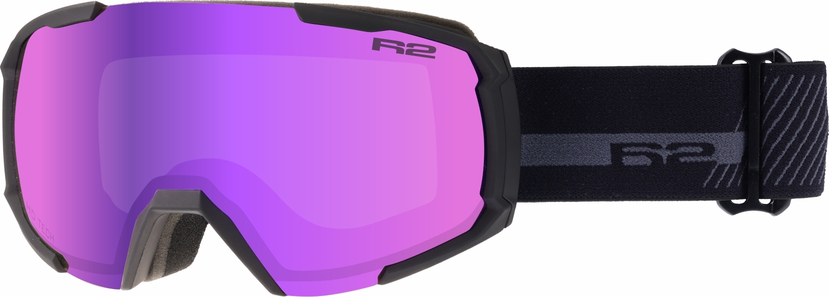 LYŽAŘSKÉ BRÝLE R2 GLACIER ATG07B