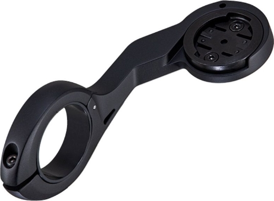 držák SIGMA LONG BUTLER GPS na řídítka