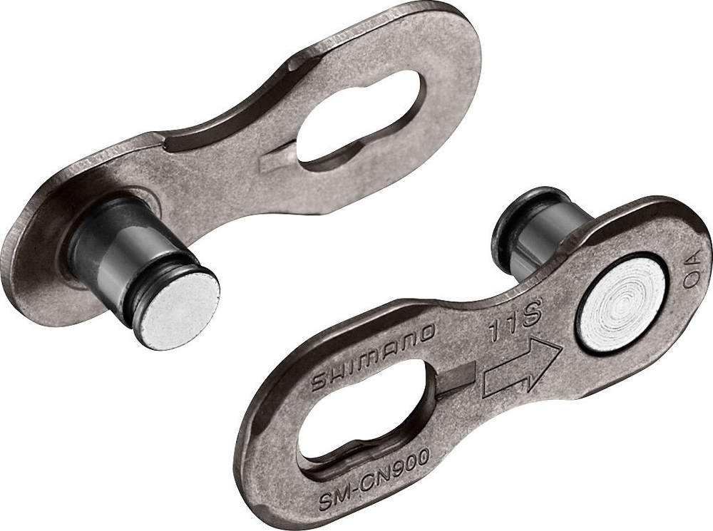 SHIMANO spojka řetezu SH SM-CN900  11 kolo