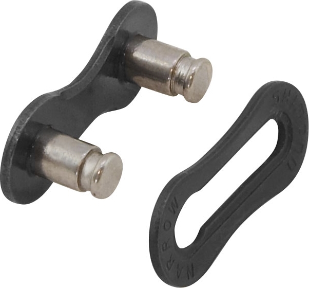 SHIMANO spojka řetezu SH SMUG51   6/7k