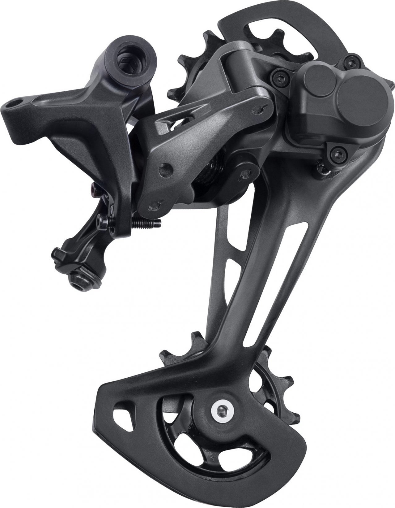 SHIMANO měnič RDM7120SGS SLX 12x2 kolo, dlouhé vodítko