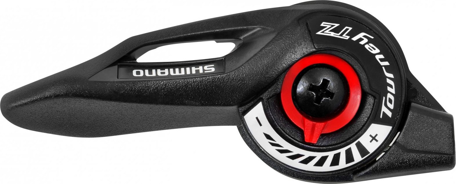 SHIMANO řazení SLTZ500LNB levá páčka