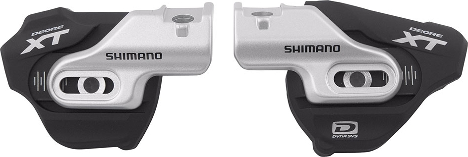 SHIMANO adaptér SH I-spec SLM780 a BLM785 - B typ