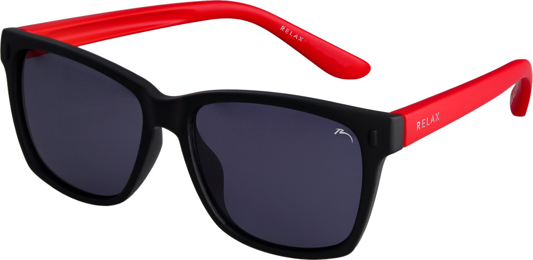 Dětské sluneční brýle Relax Sun R3093B