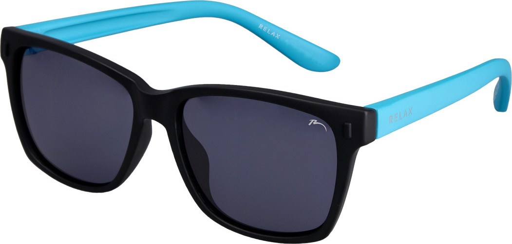 Dětské sluneční brýle Relax Sun R3093C