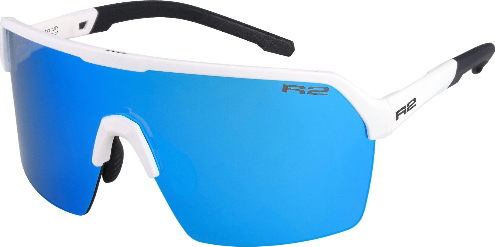 Sportovní brýle R2 CLIFF AT113D