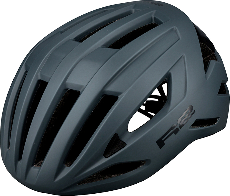 CYKLISTICKÁ HELMA R2 VANTAGE  ATH43C Velikost: L