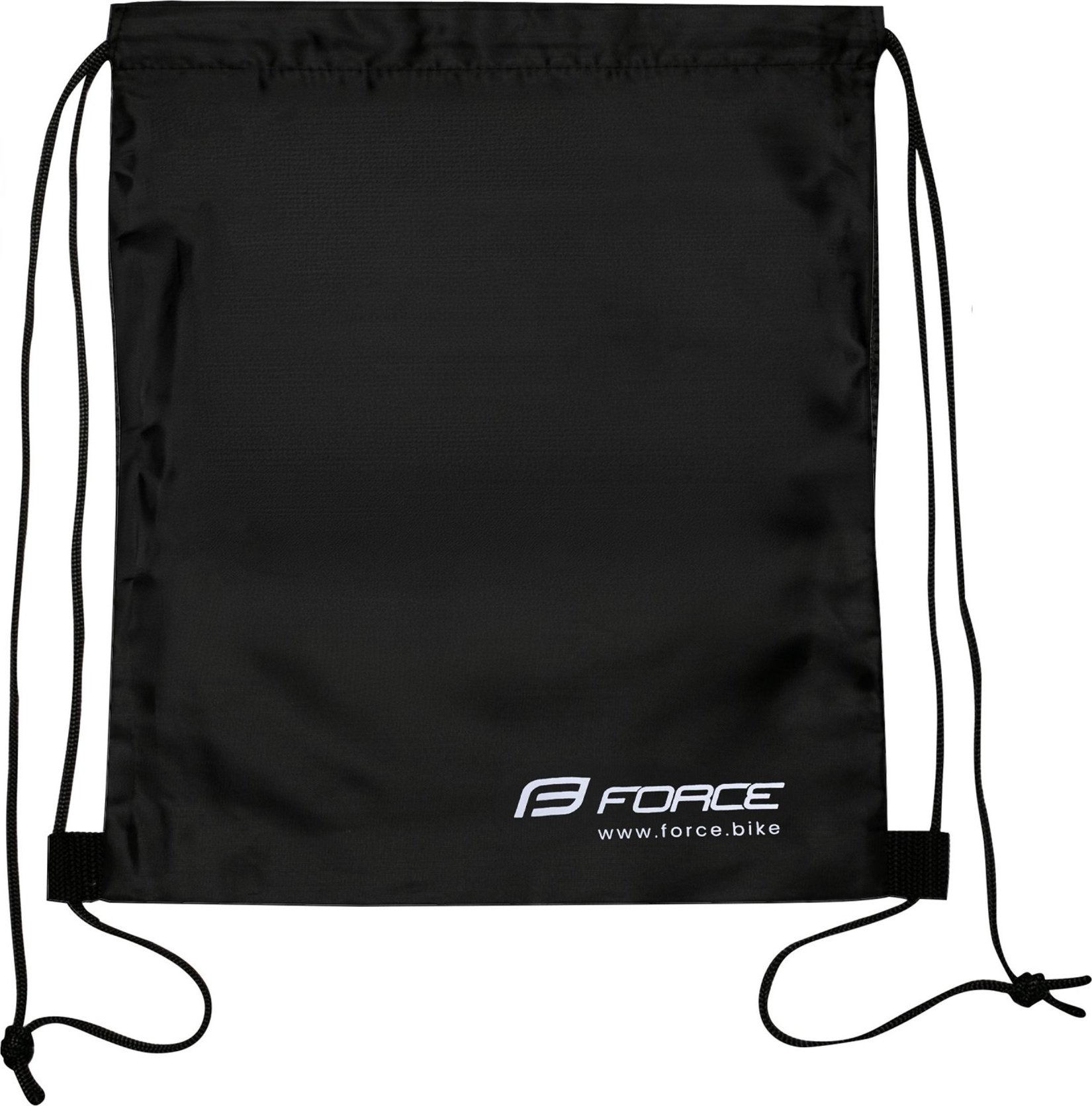 pytlík FORCE GOBAG, černý