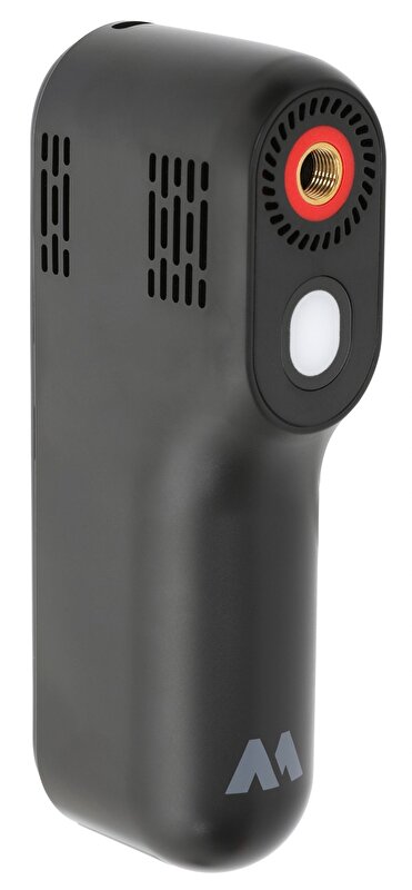 Kompresor MAX1 Maxi Air 120 PSI
