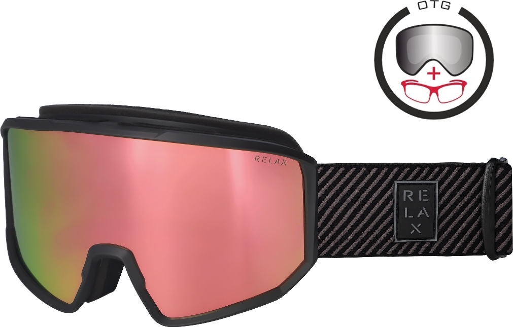 SHREDZ