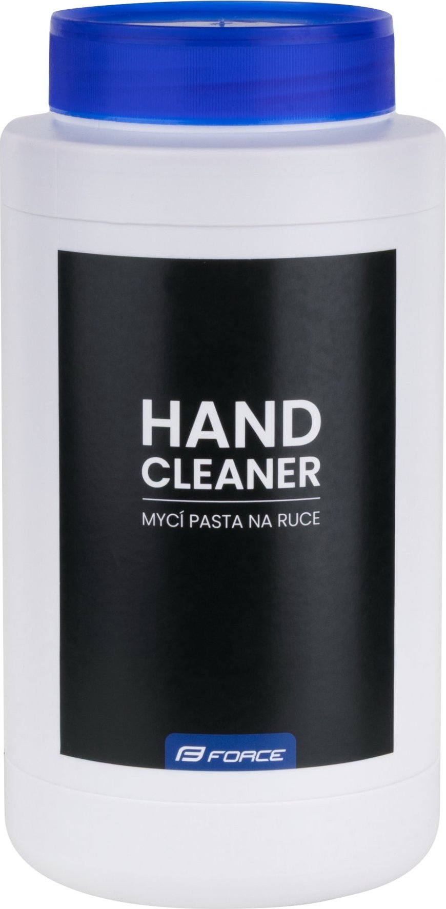 čistič rukou FORCE Rasant Profi, pasta, 2 l