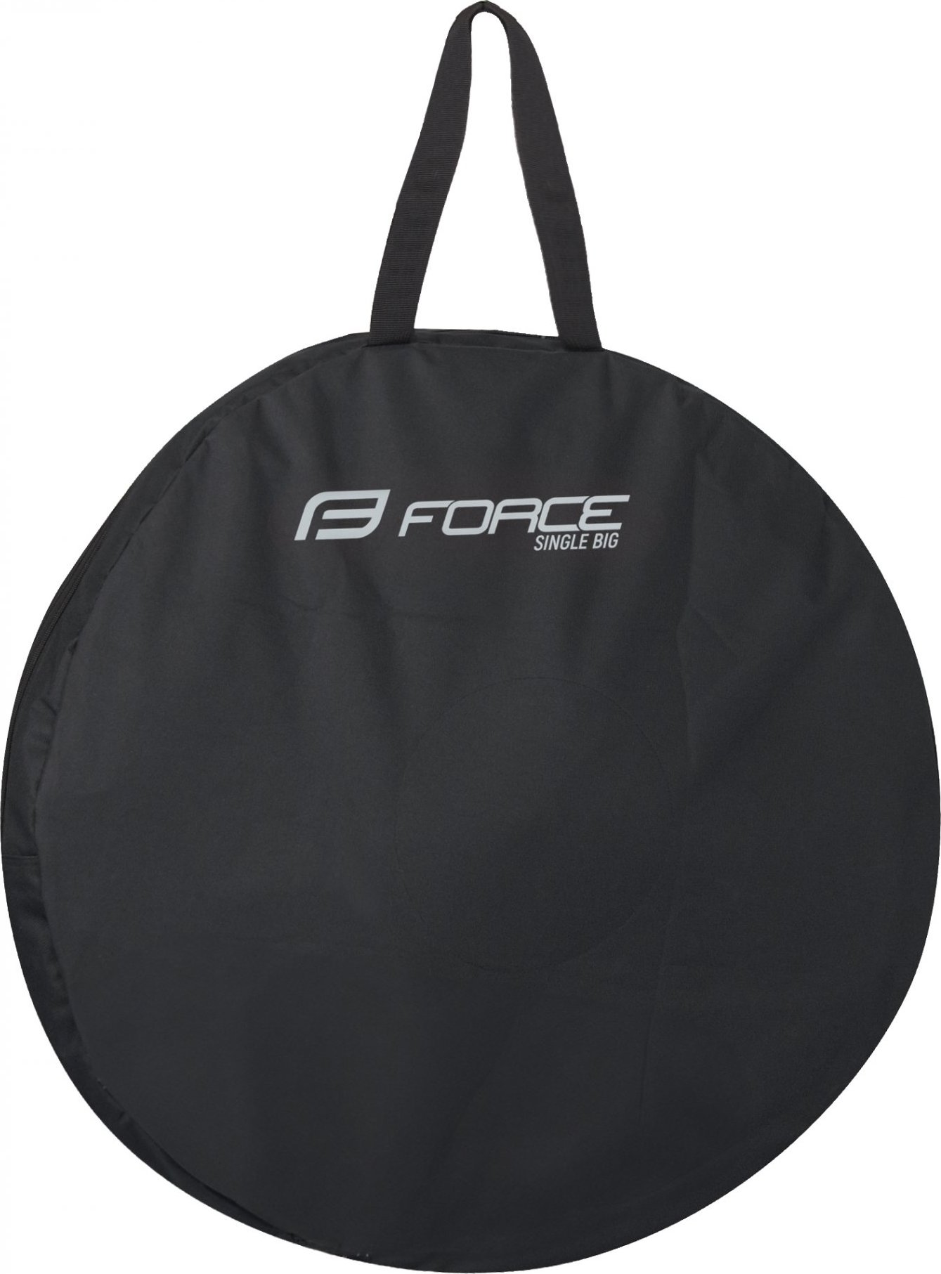 brašna/obal FORCE SINGLE BIG pro přepravu výpletu
