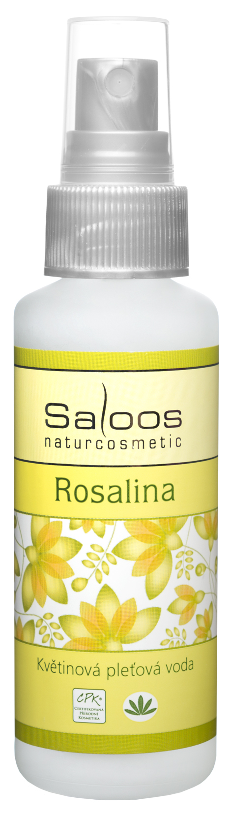 Saloos Rosalina 50 ml