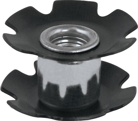 ježek řízení FORCE 1 1/8" samostatný