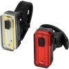 blikacky sada force bine usb predni zadni img 45446 hlavni fd 3