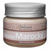 2438 0001 cz Rhassoul Marocky jil