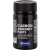 pasta montazni force carbon fix doza 30 g img 895605 hlavni fd 3
