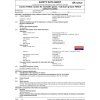 k 895605 895605 SDB LUBRICANT GREASE FORCE CARBON FIX PASTE DOSE EN cert