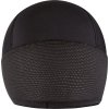 čepice pod přilbu FORCE FREEZE zimní, černá (Velikost S-M)