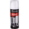 krem hrejivy force warm davkovac 150 ml cerveny img 16051 hlavni fd 3
