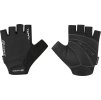 rukavice FORCE TERRY, černé (Velikost L)
