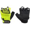 rukavice FORCE SPORT, fluo (Velikost L)