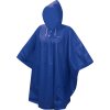 poncho force nepromokave modre l xxl img 90686 hlavni fd 3