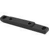 adapter predni force flat 140mm 34 70mm cerny img 402452 hlavni fd 3