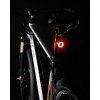 blikacka zadni force glitz 20lm 20x led usb img 45370 det3 fd 11
