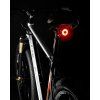 blikacka zadni force glitz 20lm 20x led usb img 45370 det4 fd 11