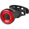 blikacka zadni force glitz 20lm 20x led usb img 45370 hlavni fd 3