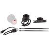 blikacka zadni force glitz 20lm 20x led usb img 45370 det1 fd 11