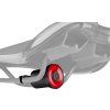 blikacka zadni force glitz 20lm 20x led usb img 45370 det2 fd 11