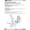 k 899503 899503 manual web