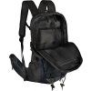 batoh force grade 22 l cerny img 8967111 det1 fd 11