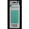 SmellWell XL Unscented Green (1)