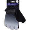 rukavice FORCE SHADE, šedé (Velikost L)
