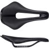 sedlo force sprint 2 karbon kratke cerne img 20136 det2 fd 11